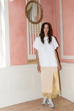 Rabens Saloner Vicky|Women Skirts & Shorts