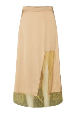Rabens Saloner Vicky|Women Skirts & Shorts