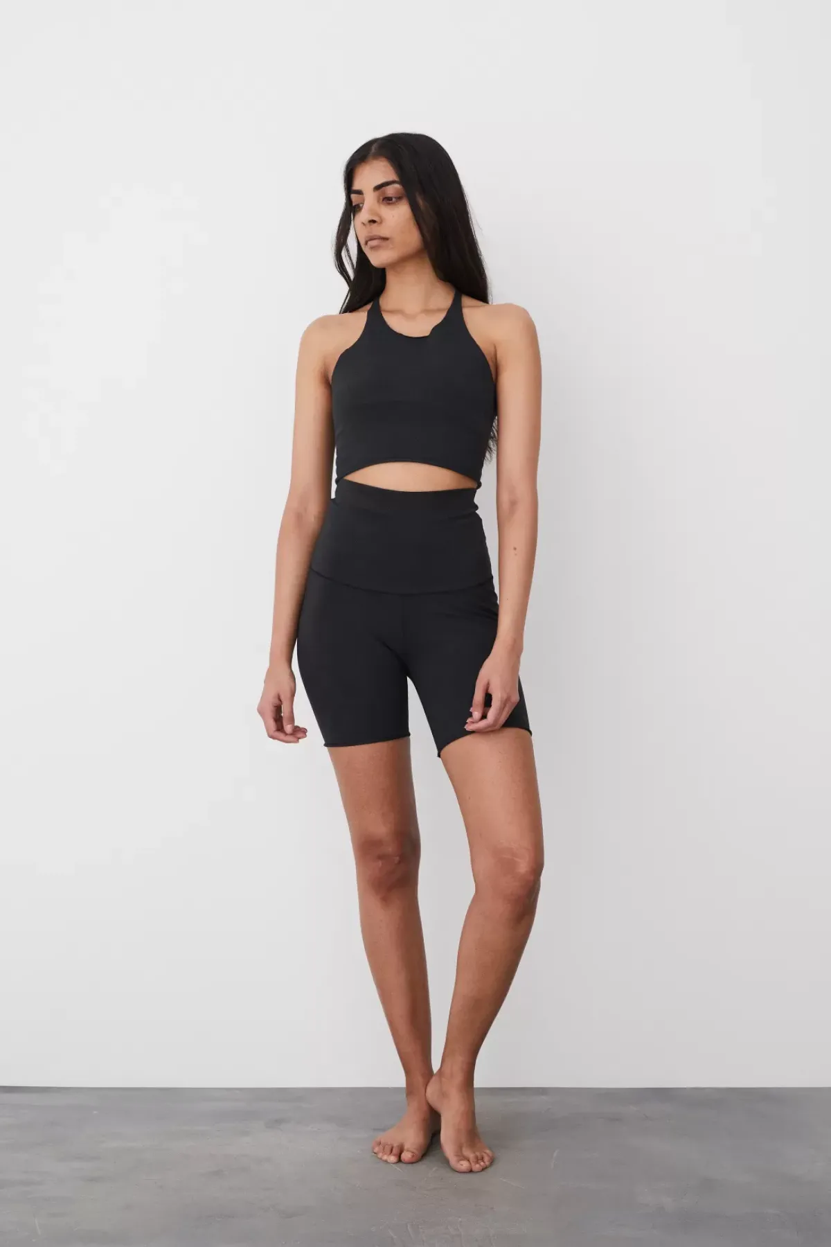 Rabens Saloner Wendy|Women Basics