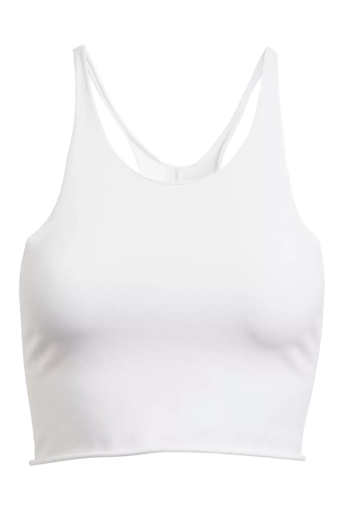 Rabens Saloner Wendy|Women Basics