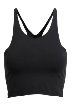 Rabens Saloner Wendy|Women Basics