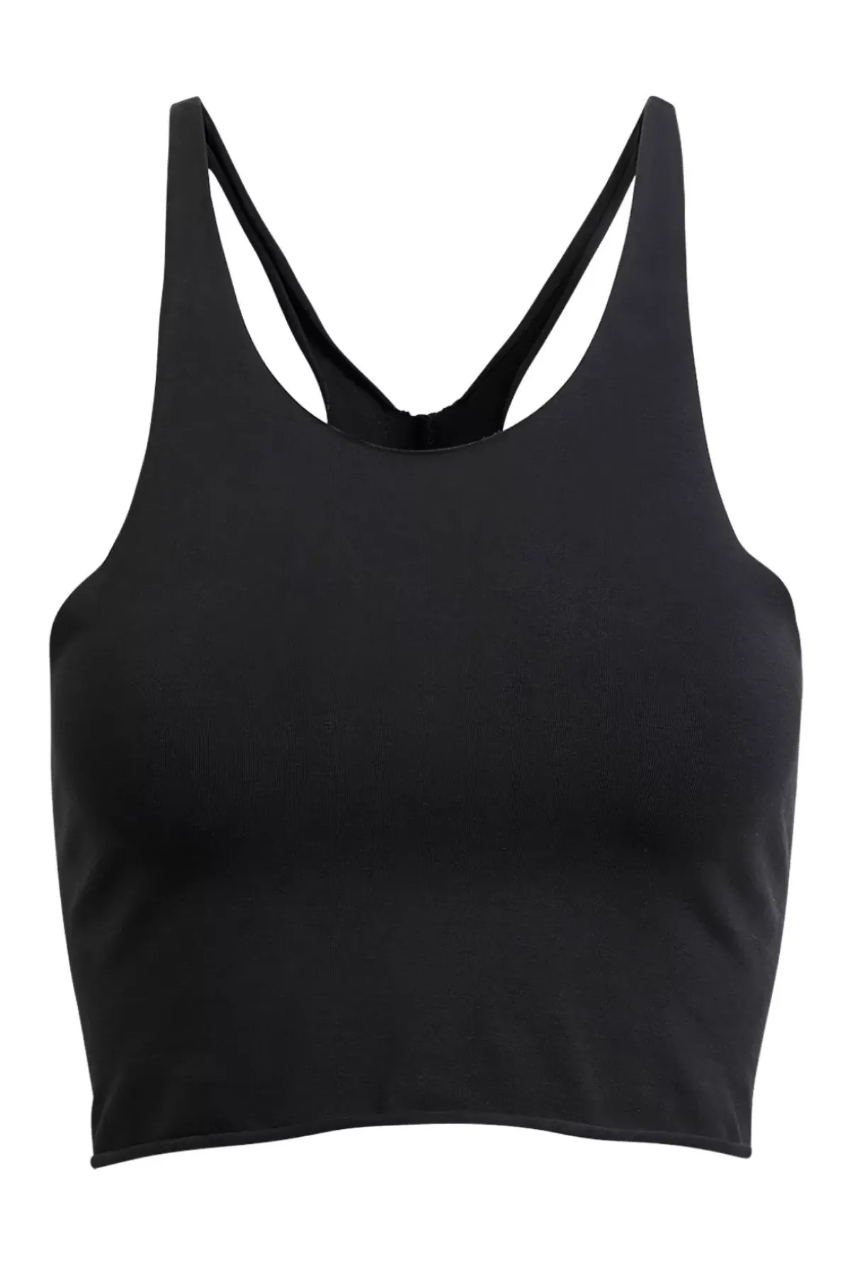 Rabens Saloner Wendy|Women Basics