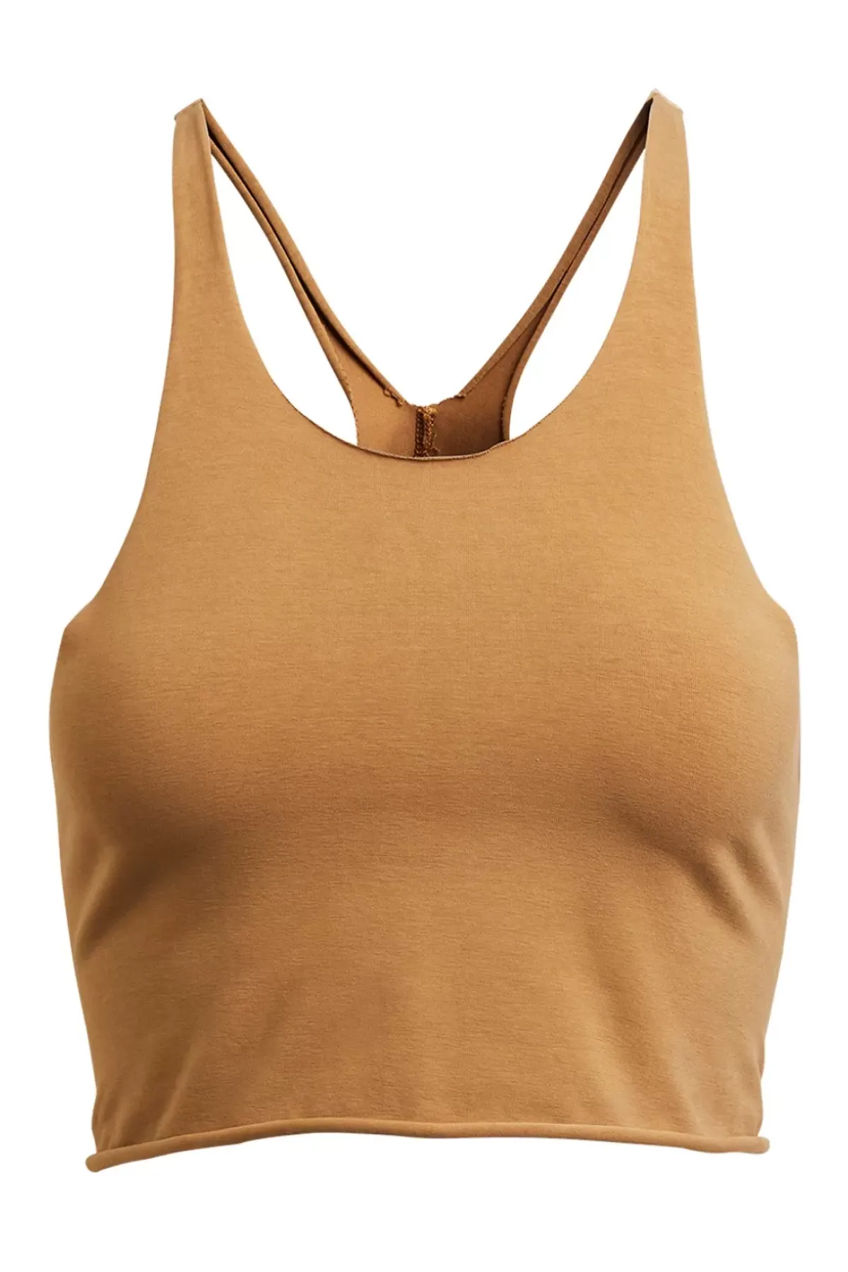Rabens Saloner Wendy|Women Basics