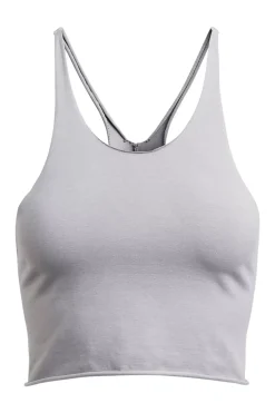 Rabens Saloner Wendy|Women Basics