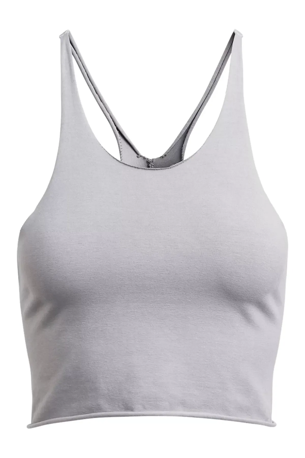 Rabens Saloner Wendy|Women Basics