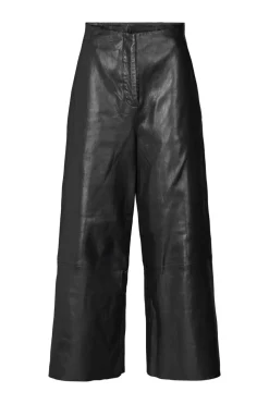 Rabens Saloner Wilde|Women Pants