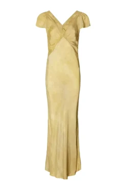 Rabens Saloner Wilhelmina|Women Dresses