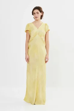 Rabens Saloner Wilhelmina|Women Dresses