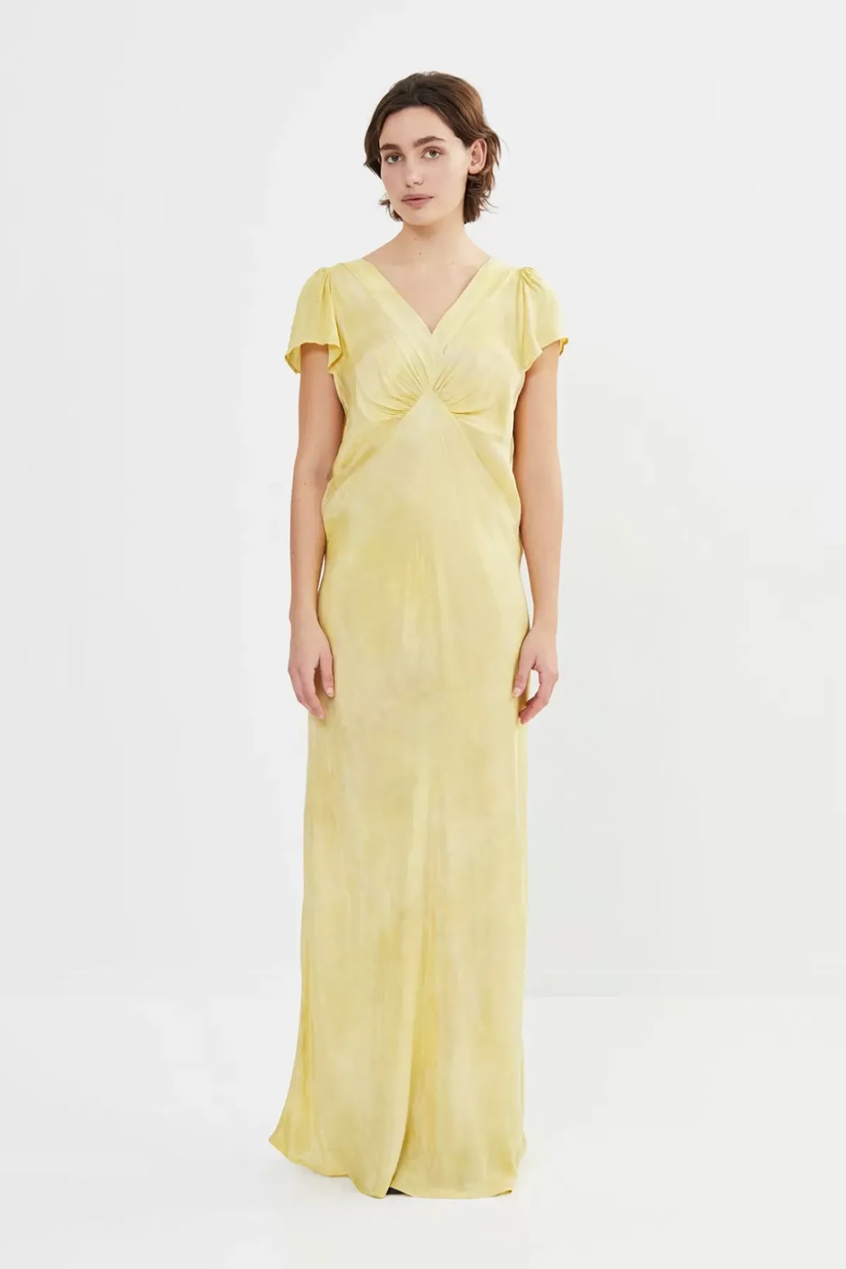 Rabens Saloner Wilhelmina|Women Dresses