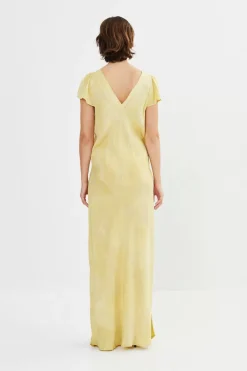 Rabens Saloner Wilhelmina|Women Dresses