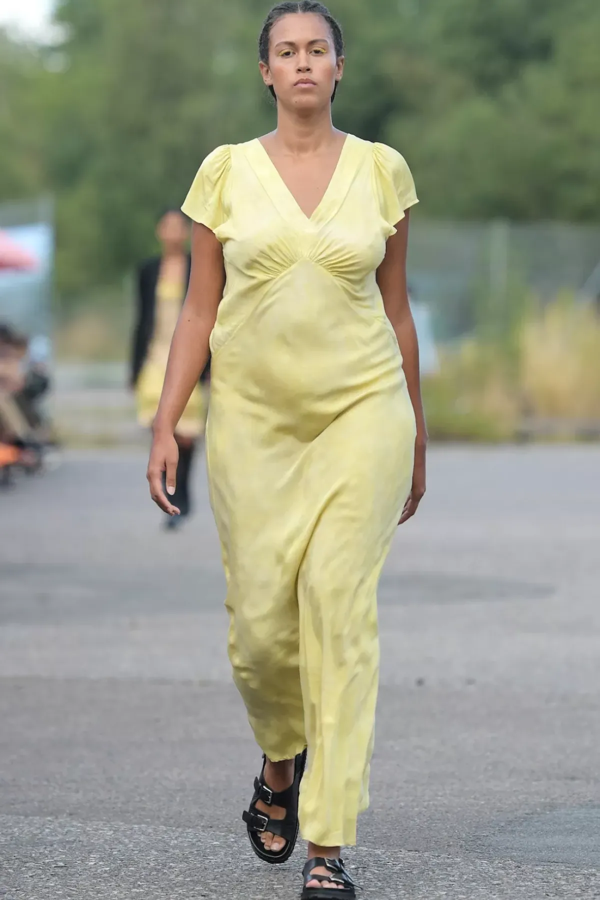 Rabens Saloner Wilhelmina|Women Dresses
