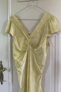 Rabens Saloner Wilhelmina|Women Dresses
