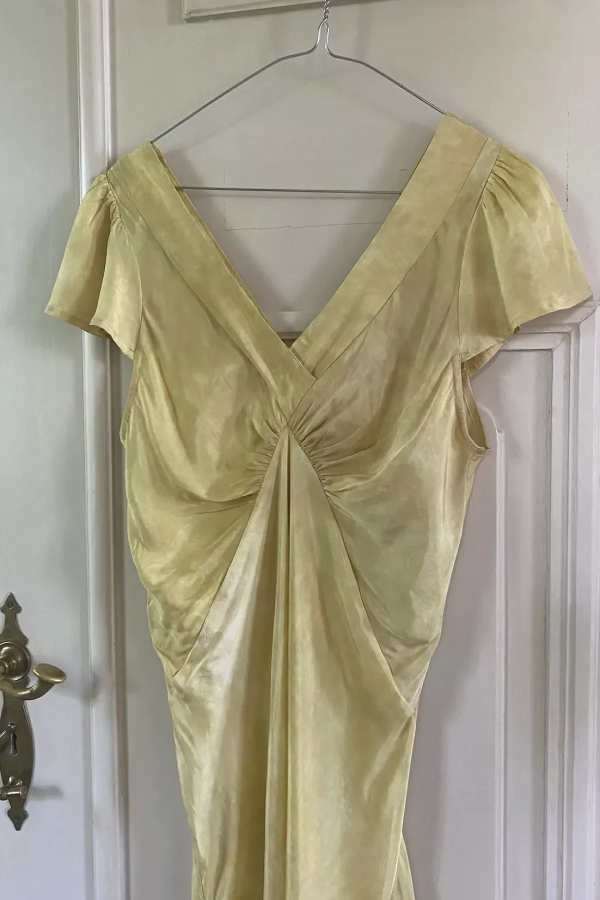 Rabens Saloner Wilhelmina|Women Dresses