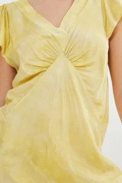 Rabens Saloner Wilhelmina|Women Tie Dye By Rabens