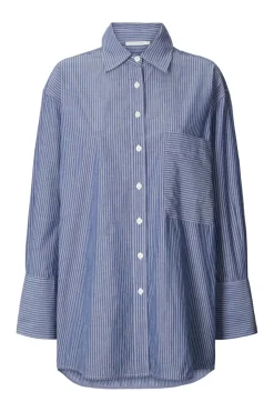 Rabens Saloner Willa|Women Tops & T-Shirts