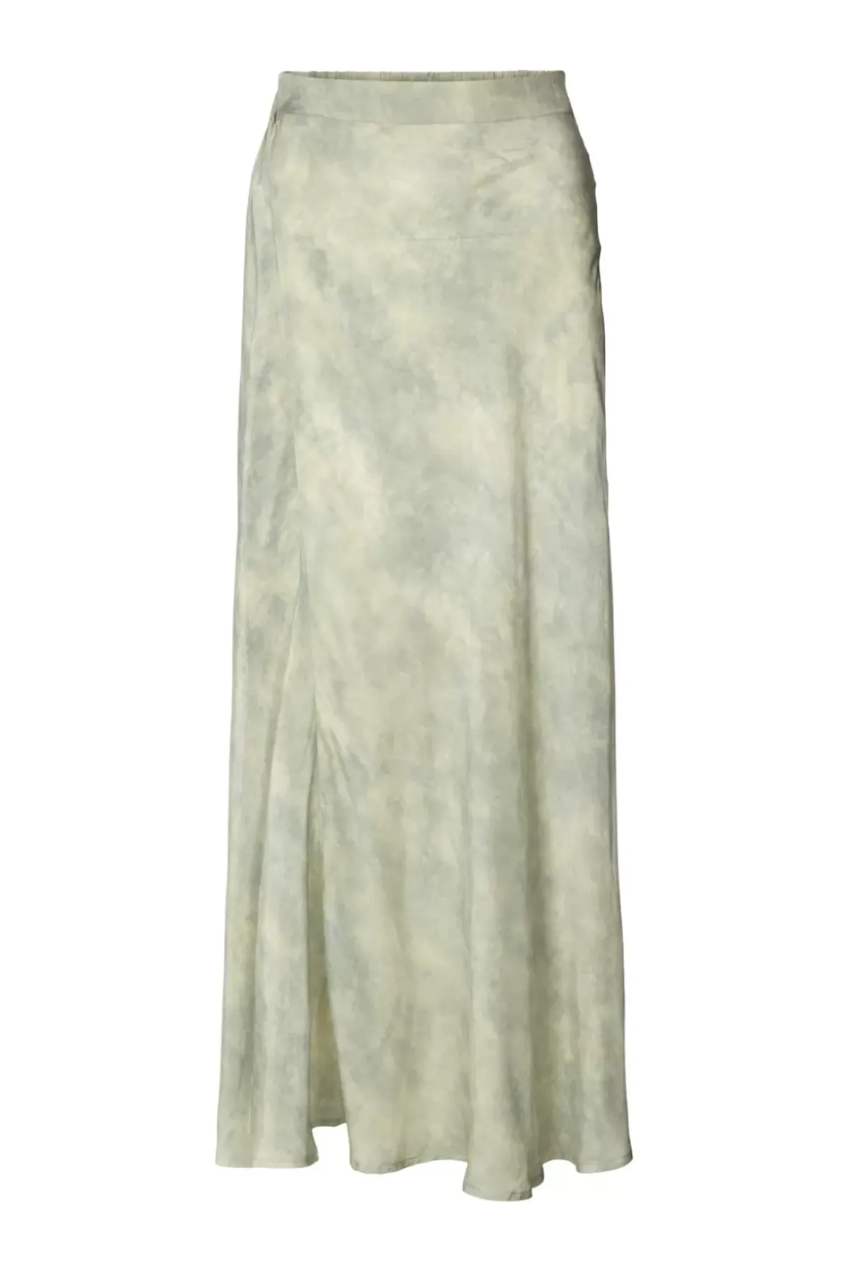 Rabens Saloner Willis|Women Tie Dye By Rabens