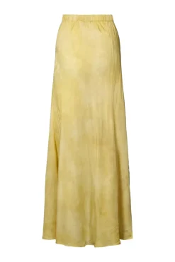Rabens Saloner Willis|Women Tie Dye By Rabens