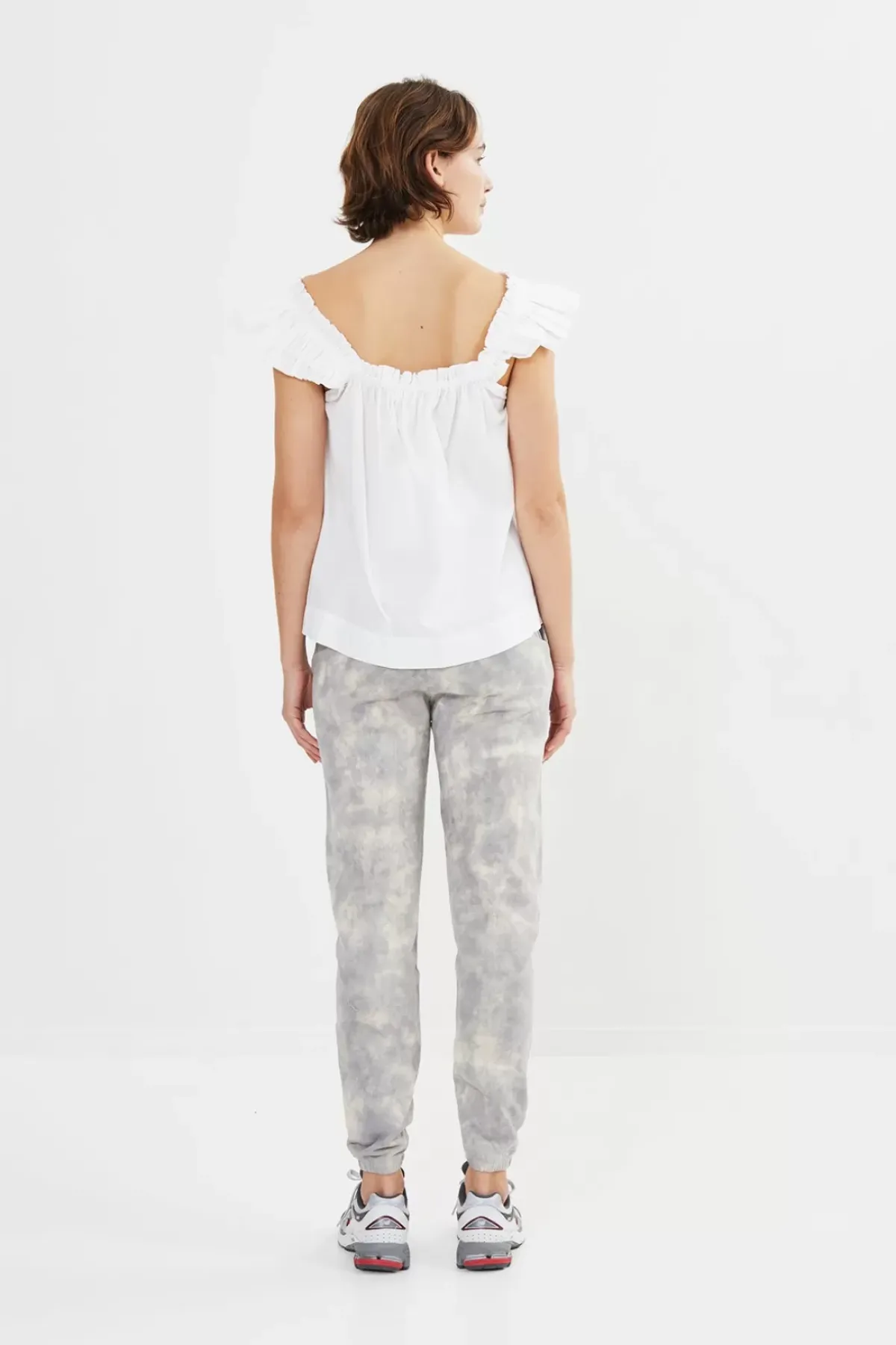 Rabens Saloner Winona|Women Pants