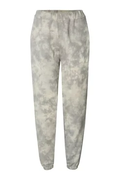Rabens Saloner Winona|Women Pants