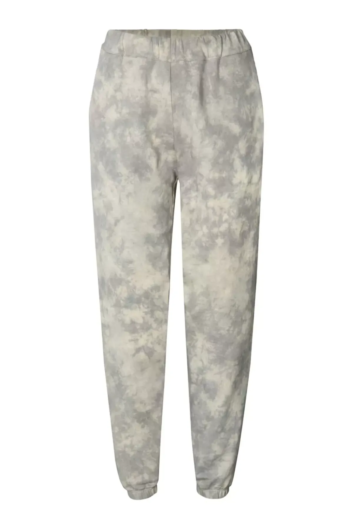 Rabens Saloner Winona|Women Tie Dye By Rabens