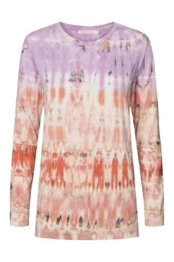Rabens Saloner Xenia|Women Tops & T-Shirts