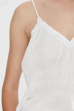 Rabens Saloner Xia|Women Tops & T-Shirts