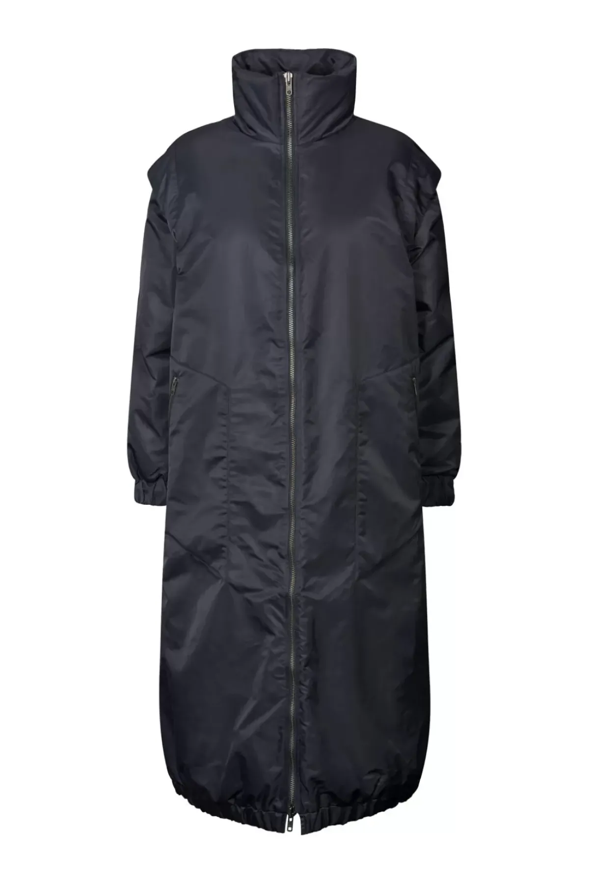 Rabens Saloner Yosi|Women Jackets & Coats