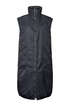Rabens Saloner Yosi|Women Jackets & Coats