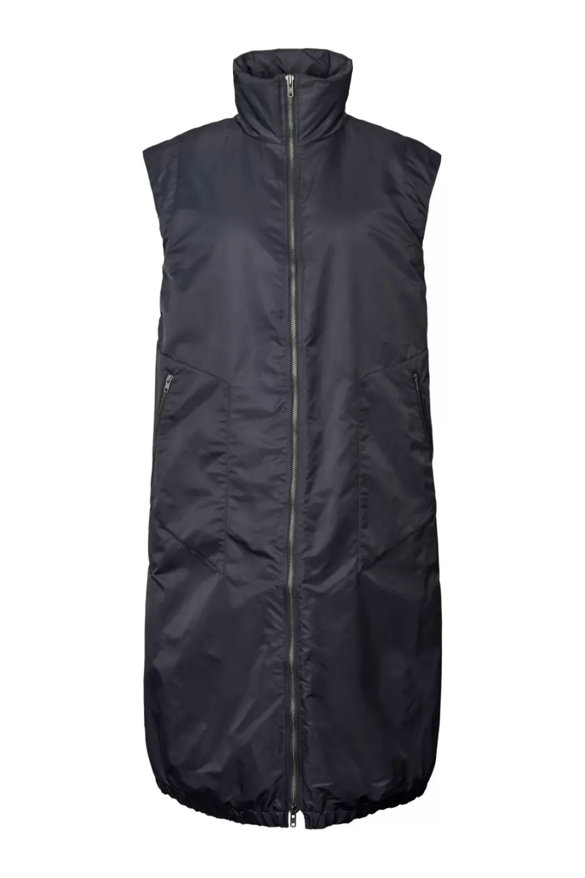 Rabens Saloner Yosi|Women Jackets & Coats